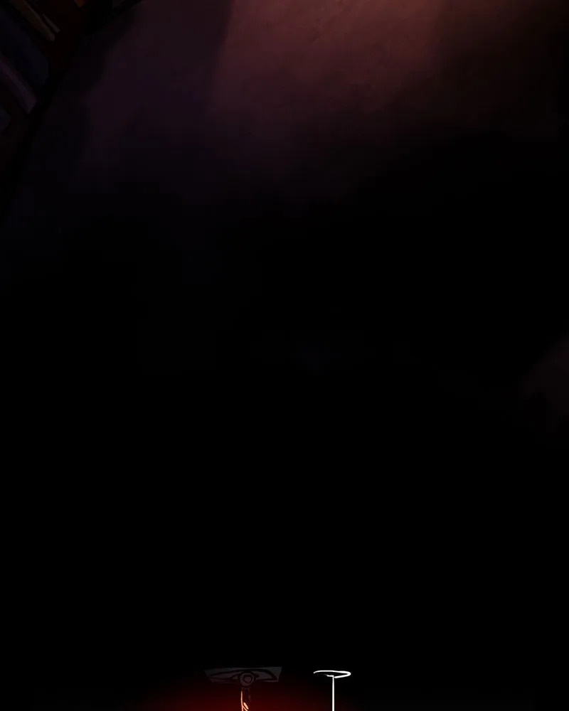 Shiloh Chapter 79 page 47 - 