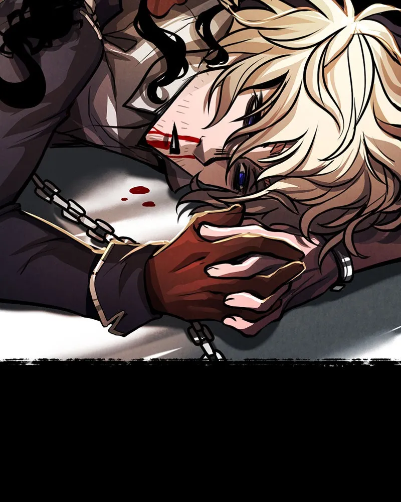 Shiloh Chapter 79 page 6 - 