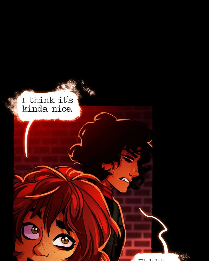 Shiloh Chapter 79 page 51 - 