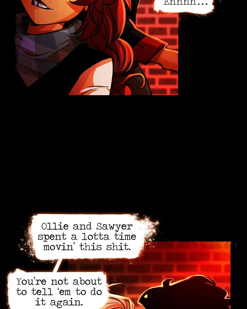 Shiloh Chapter 79 page 52 - 