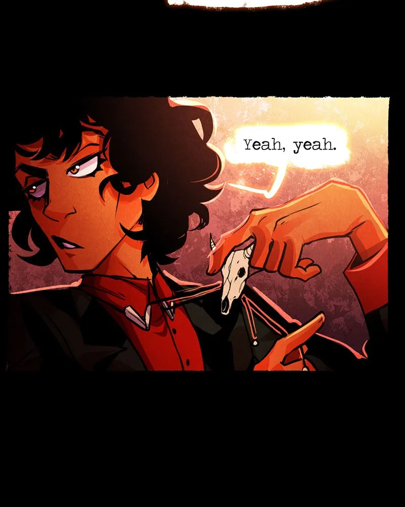 Shiloh Chapter 79 page 54 - 