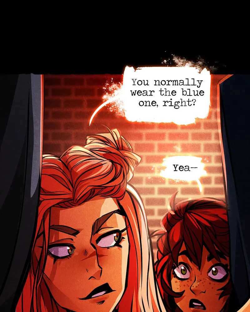 Shiloh Chapter 79 page 55 - 