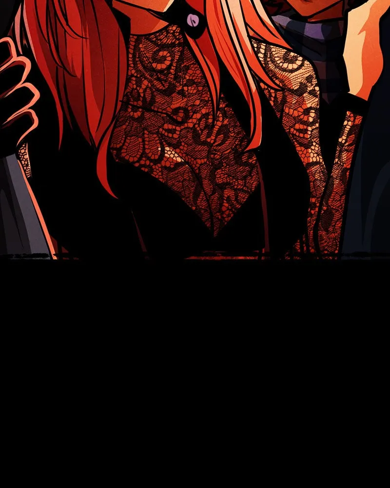 Shiloh Chapter 79 page 56 - 
