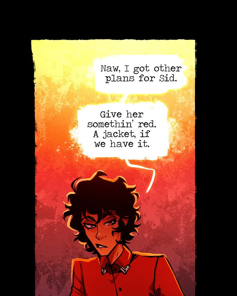 Shiloh Chapter 79 page 57 - 