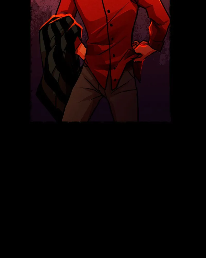 Shiloh Chapter 79 page 58 - 