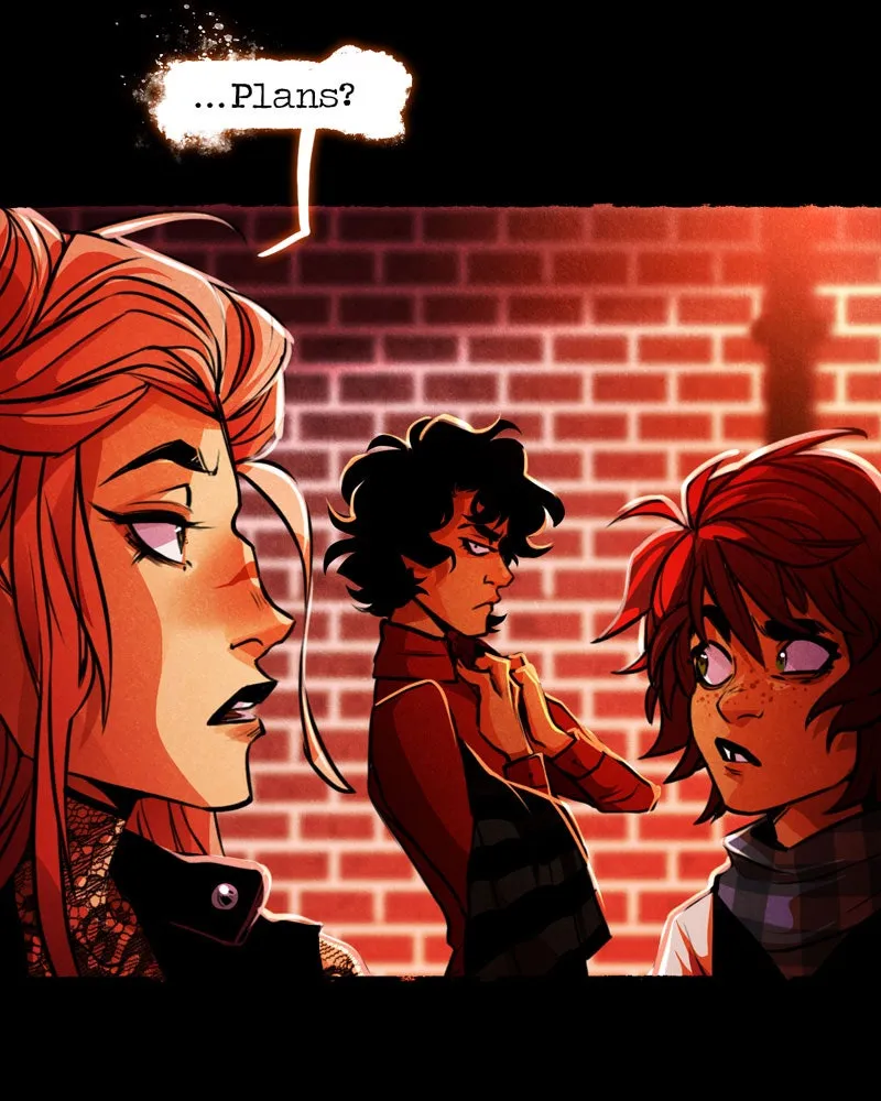 Shiloh Chapter 79 page 59 - 