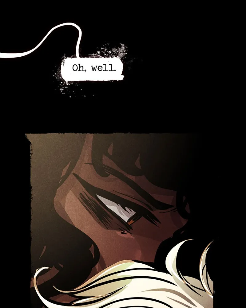 Shiloh Chapter 79 page 7 - 