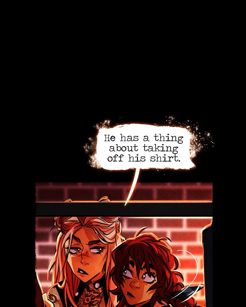 Shiloh Chapter 79 page 61 - 