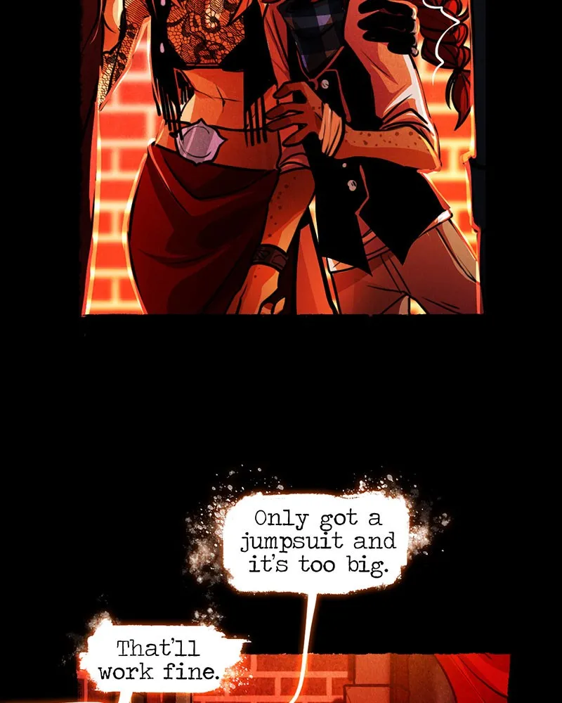 Shiloh Chapter 79 page 62 - 