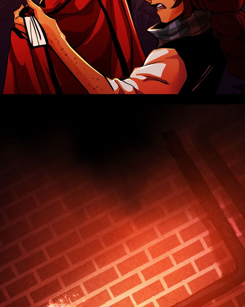 Shiloh Chapter 79 page 65 - 