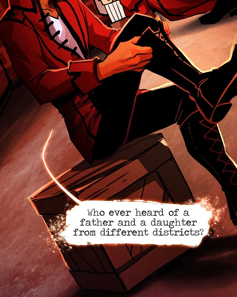 Shiloh Chapter 79 page 67 - 