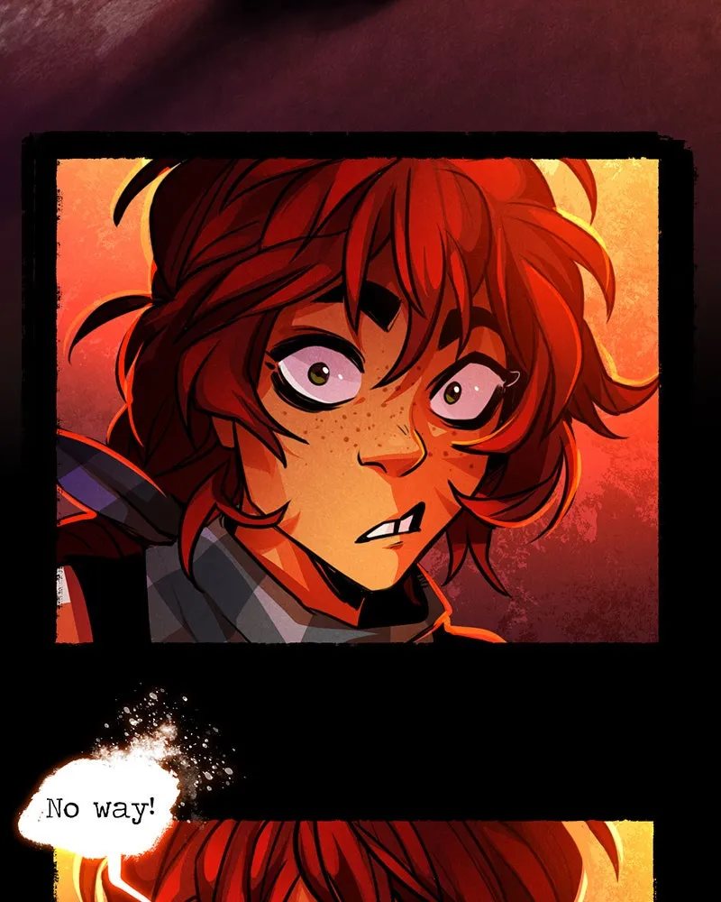 Shiloh Chapter 79 page 68 - 