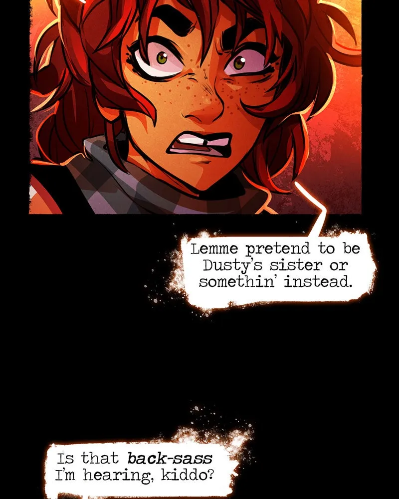 Shiloh Chapter 79 page 69 - 