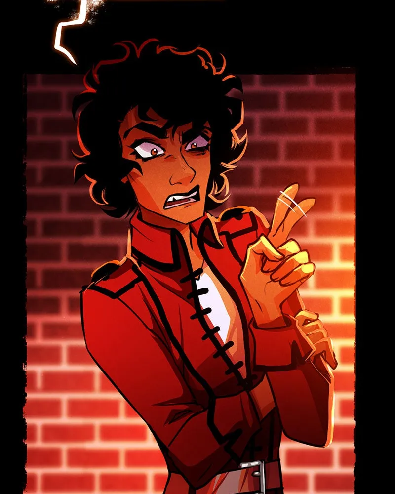 Shiloh Chapter 79 page 70 - 