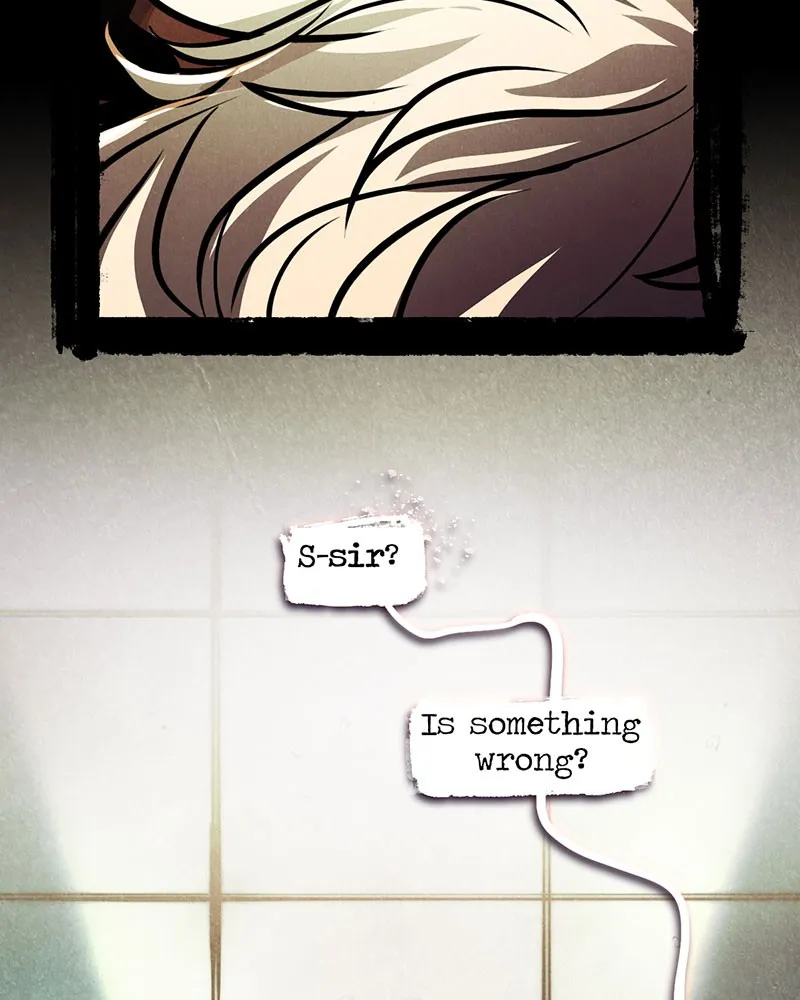 Shiloh Chapter 79 page 8 - 