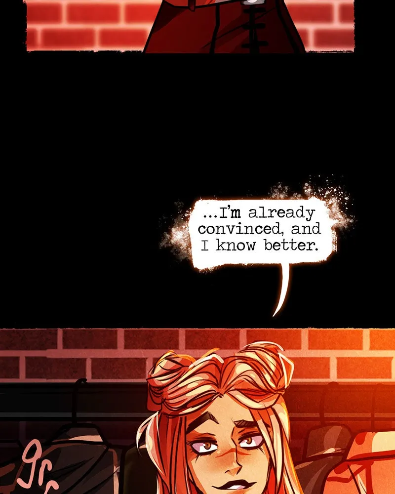 Shiloh Chapter 79 page 71 - 