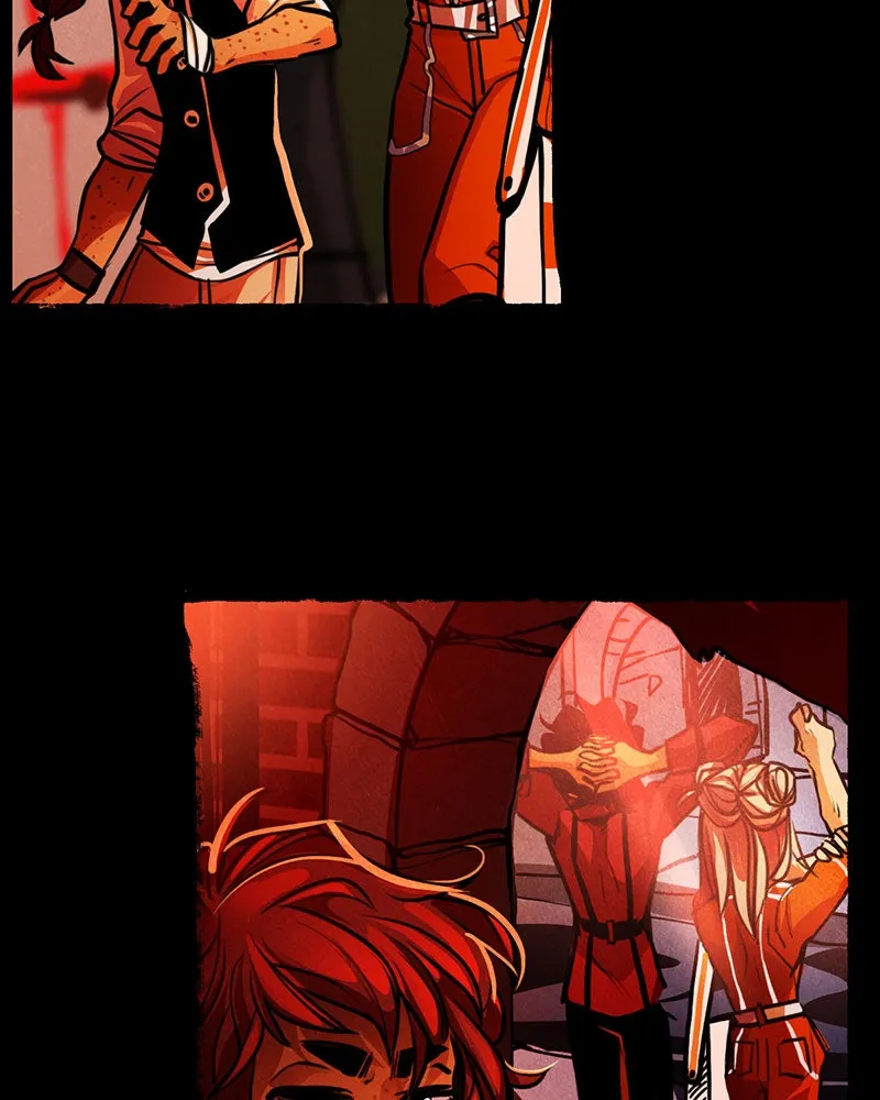 Shiloh Chapter 79 page 74 - 