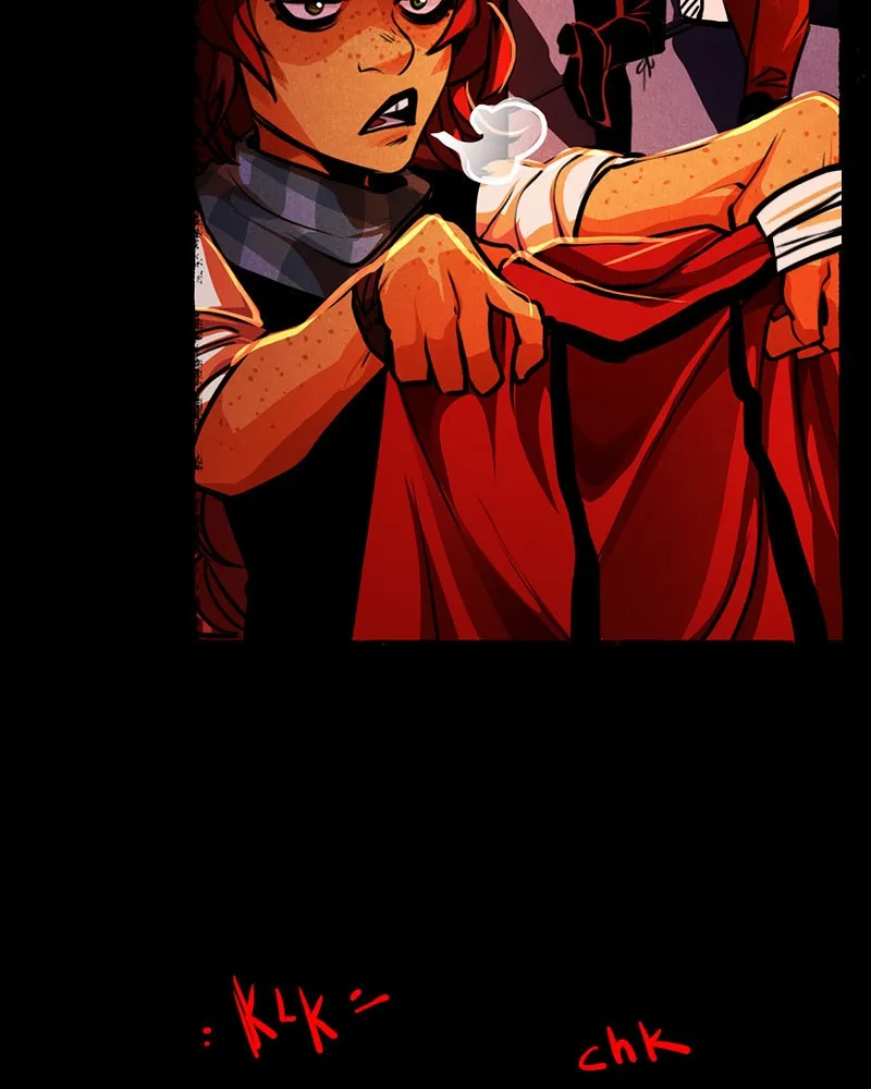 Shiloh Chapter 79 page 75 - 