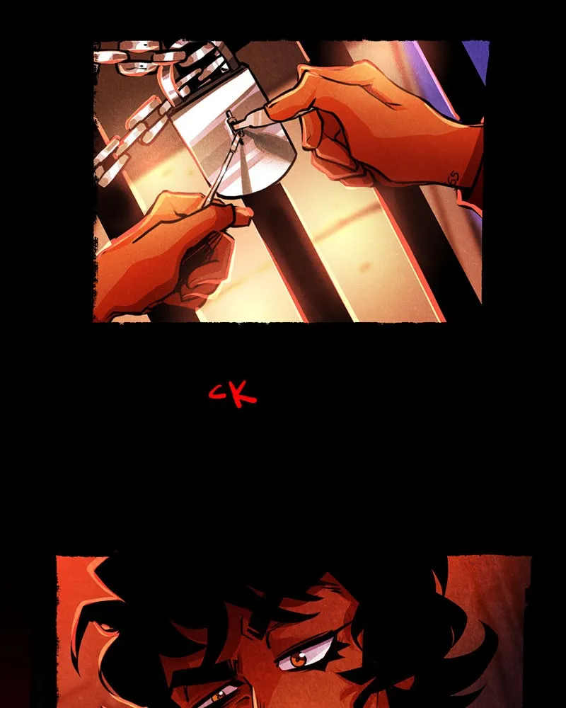 Shiloh Chapter 79 page 76 - 