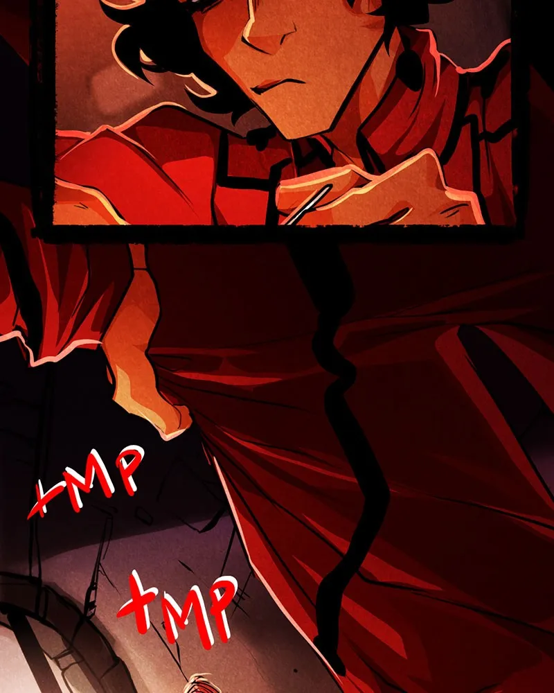 Shiloh Chapter 79 page 77 - 