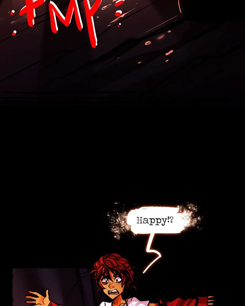 Shiloh Chapter 79 page 79 - 