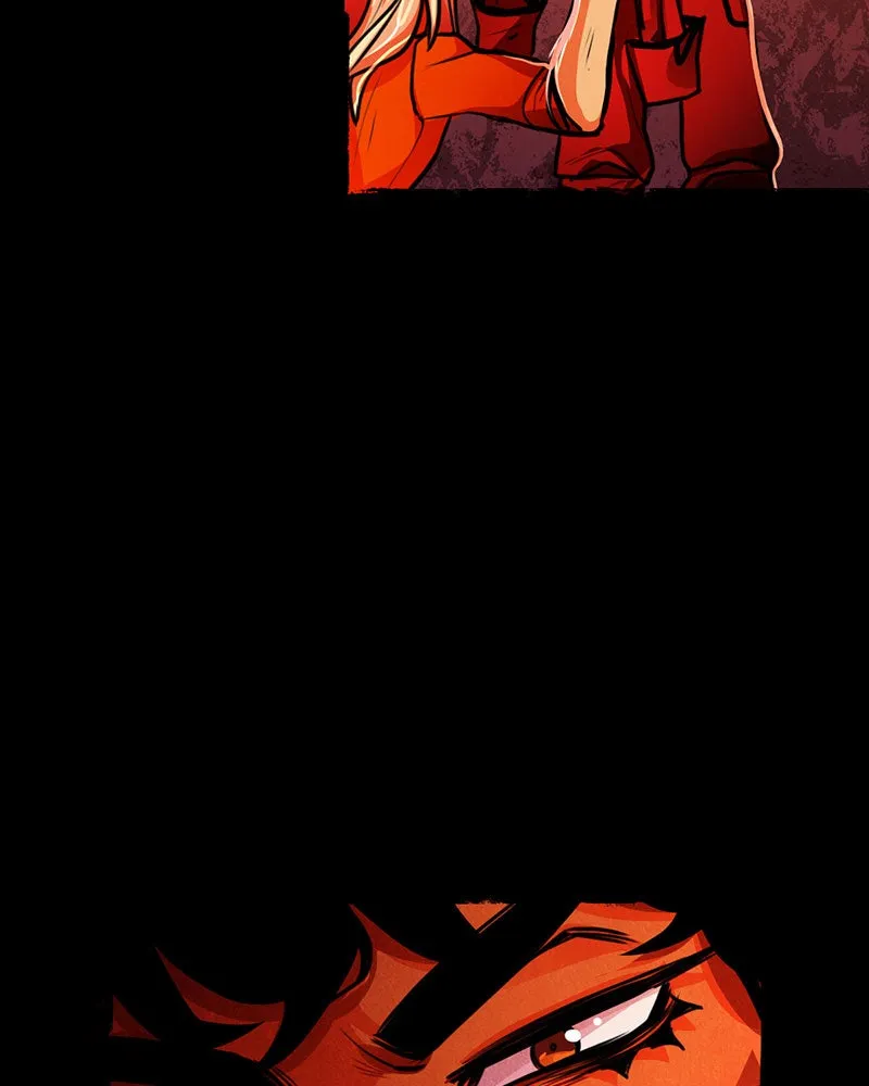 Shiloh Chapter 79 page 83 - 