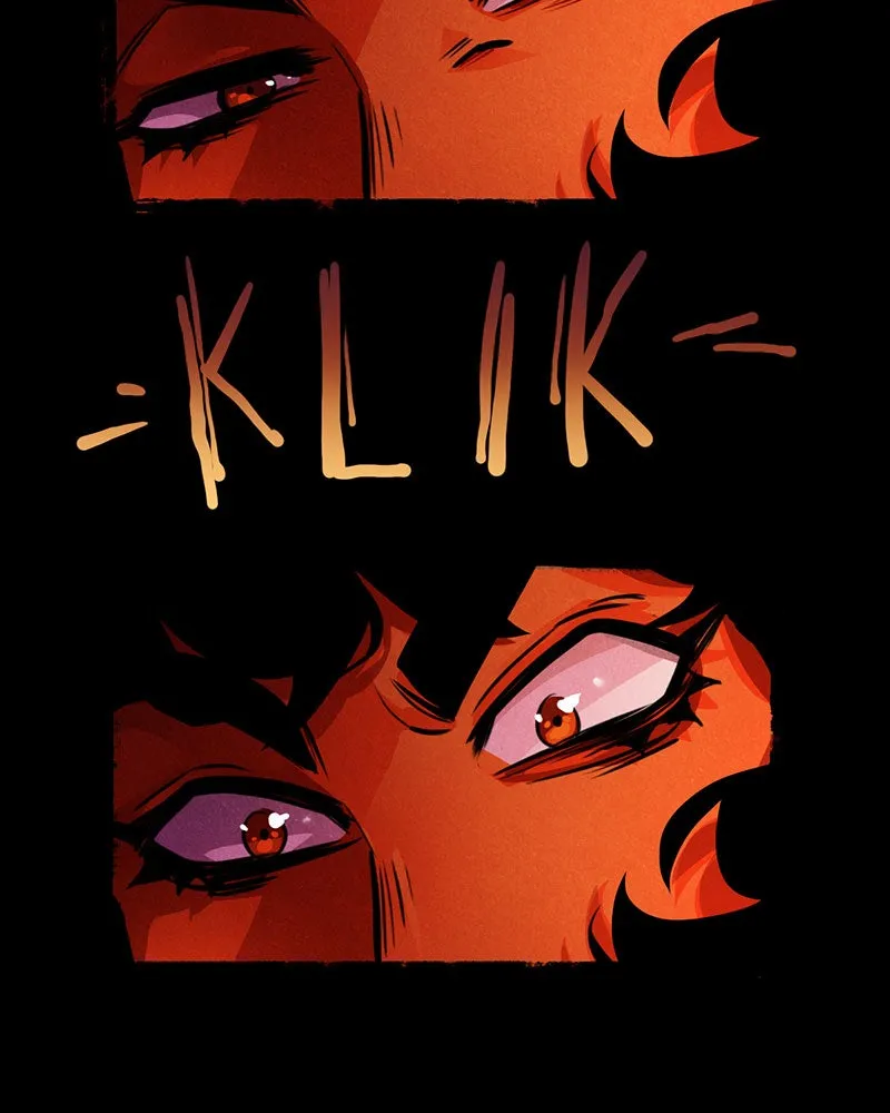 Shiloh Chapter 79 page 84 - 