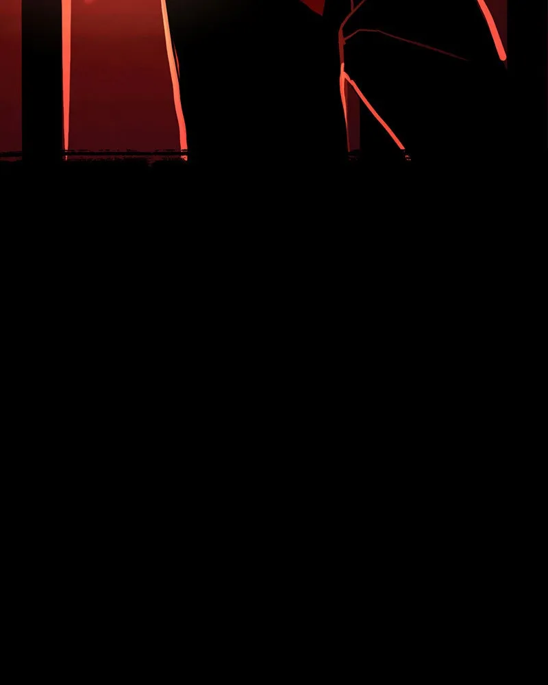 Shiloh Chapter 79 page 87 - 