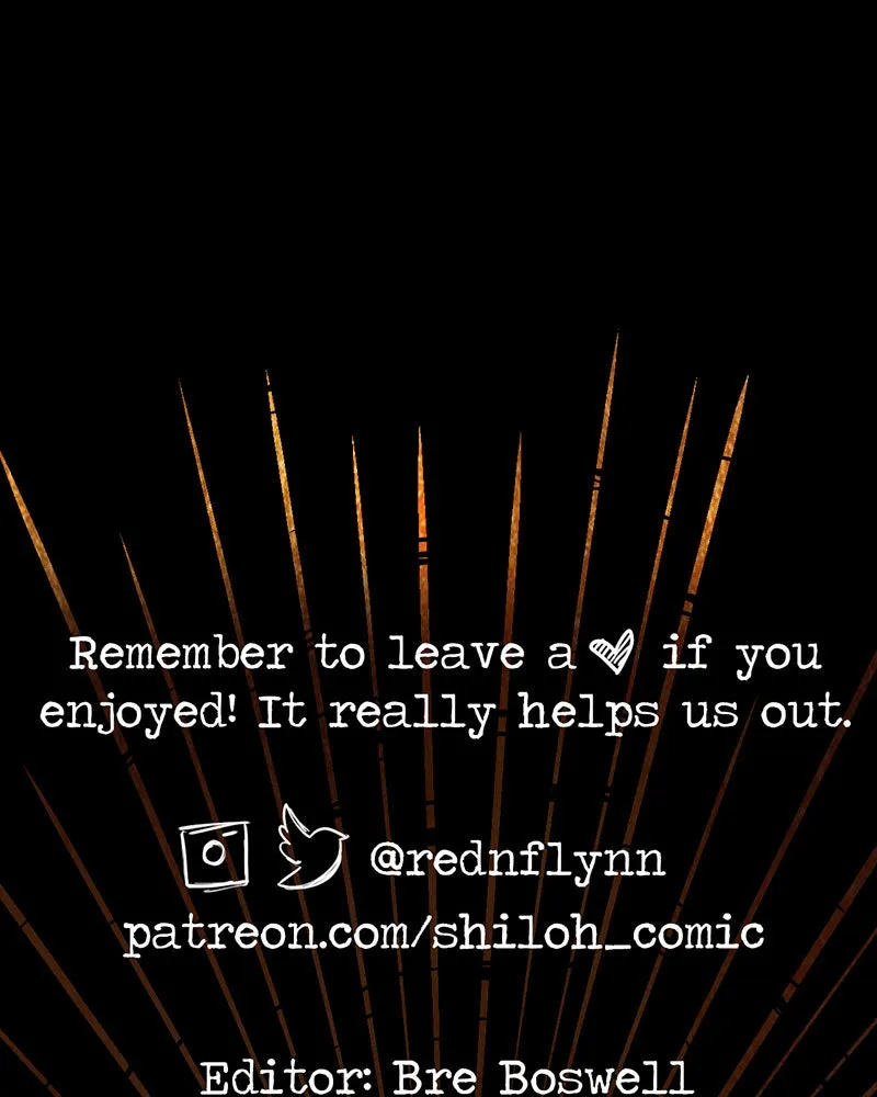 Shiloh Chapter 79 page 88 - 