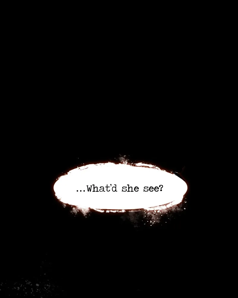 Shiloh Chapter 8 page 1 - 