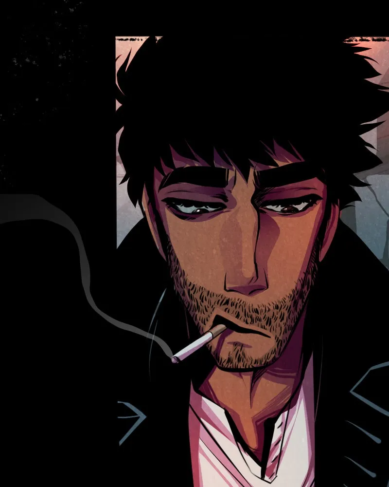 Shiloh Chapter 8 page 2 - 