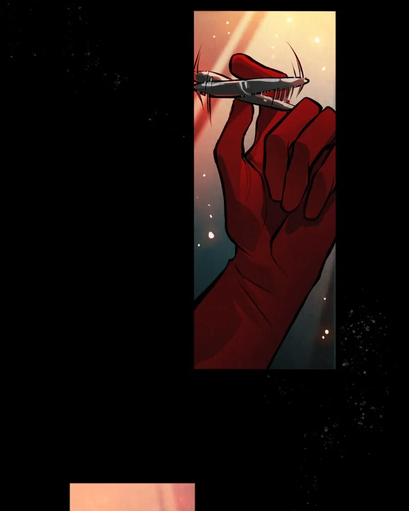 Shiloh Chapter 8 page 11 - 