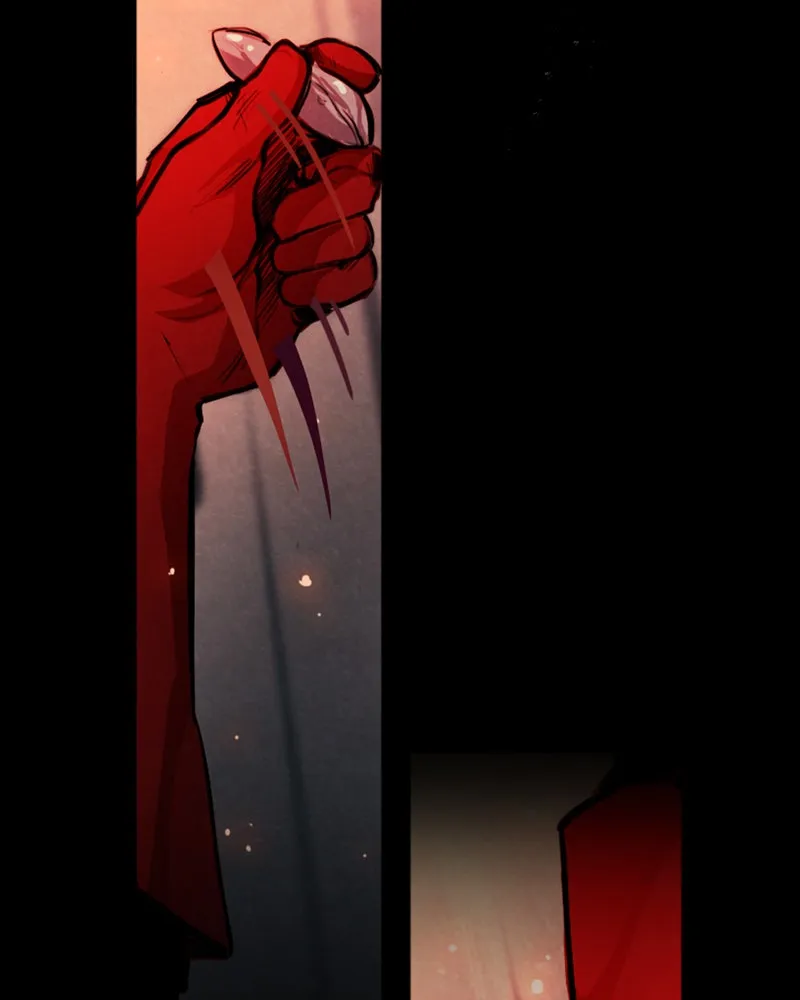 Shiloh Chapter 8 page 12 - 