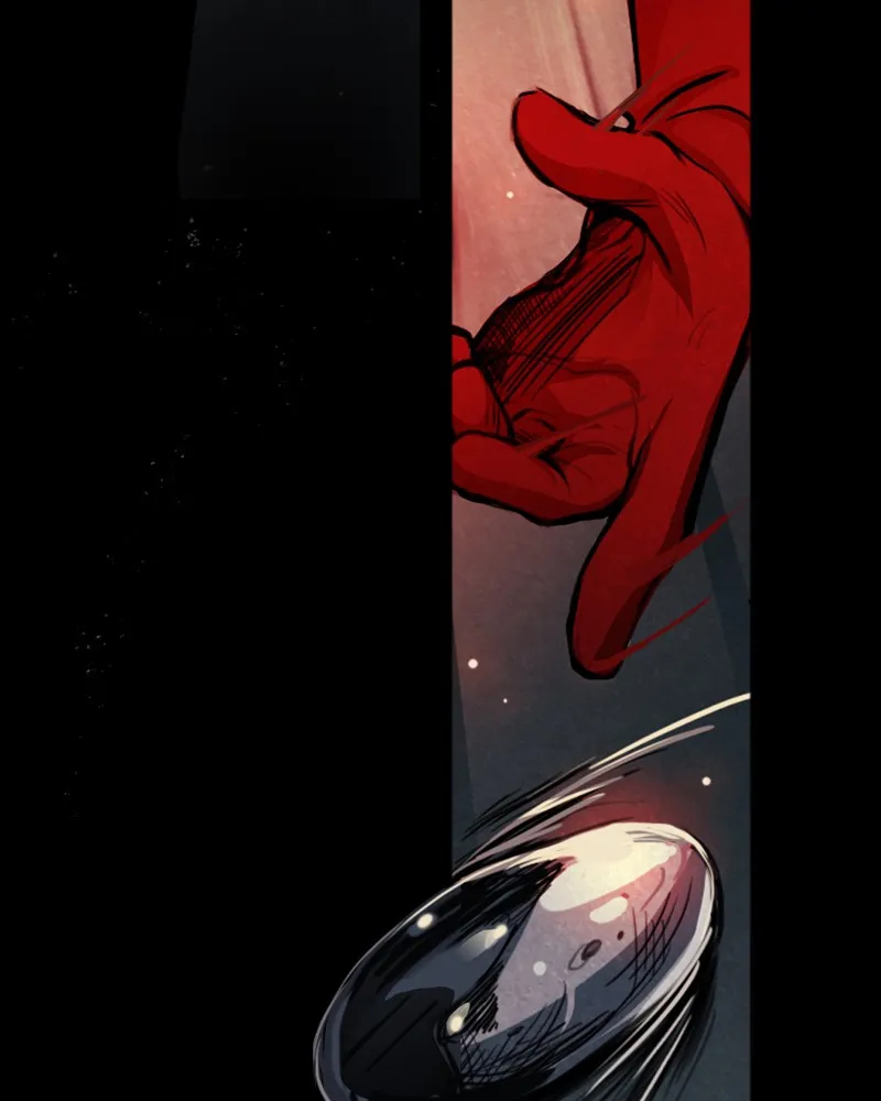 Shiloh Chapter 8 page 13 - 