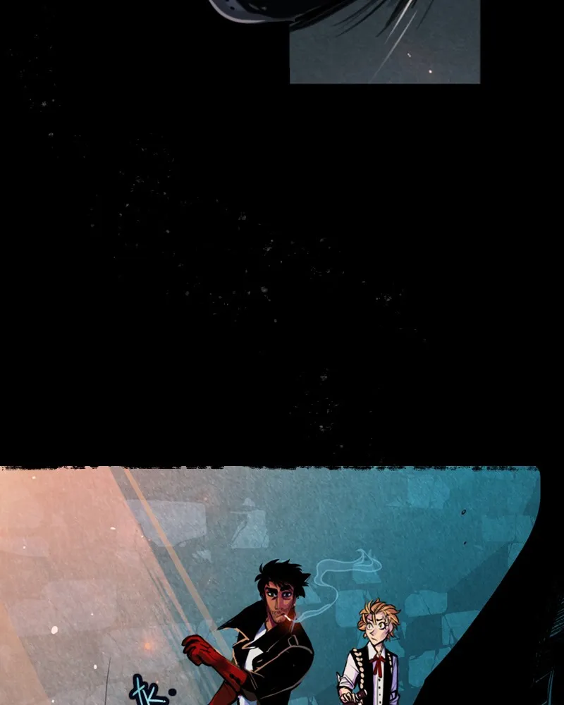 Shiloh Chapter 8 page 14 - 