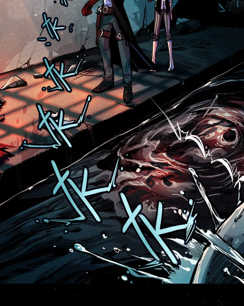 Shiloh Chapter 8 page 15 - 