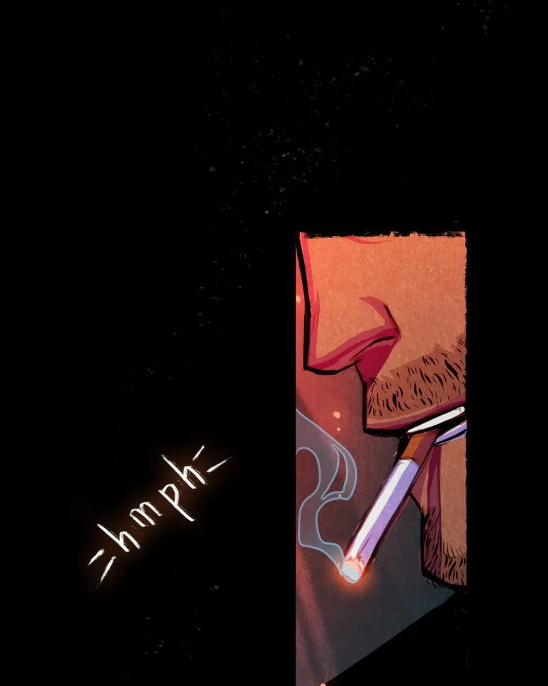 Shiloh Chapter 8 page 16 - 