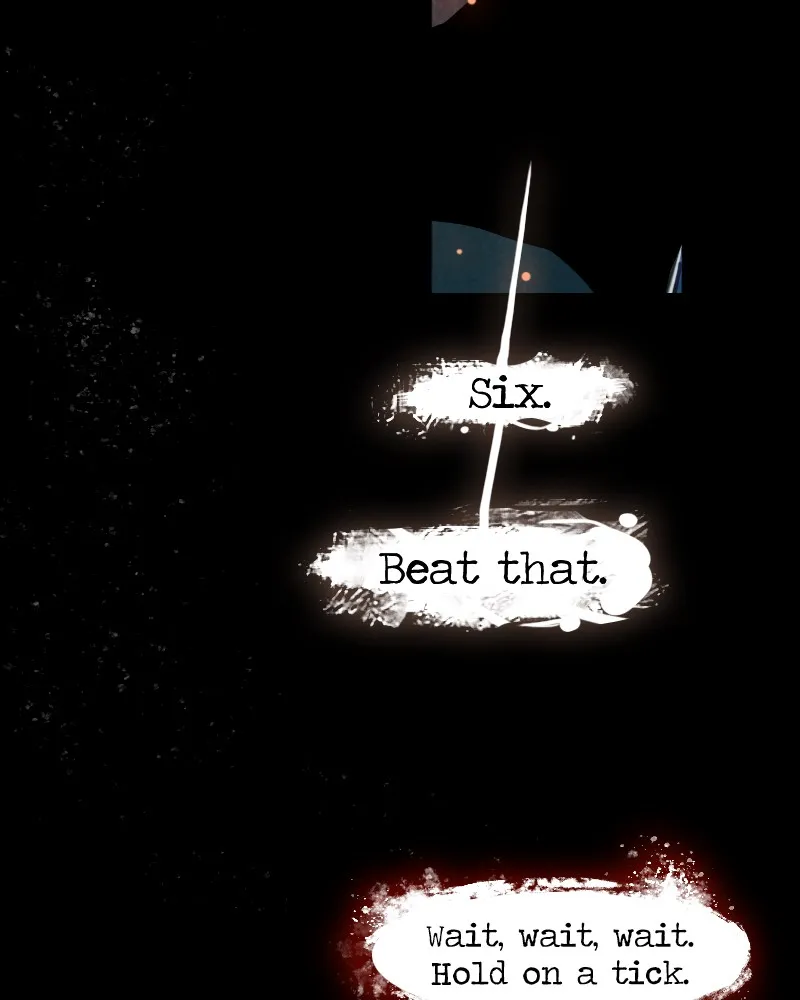Shiloh Chapter 8 page 17 - 