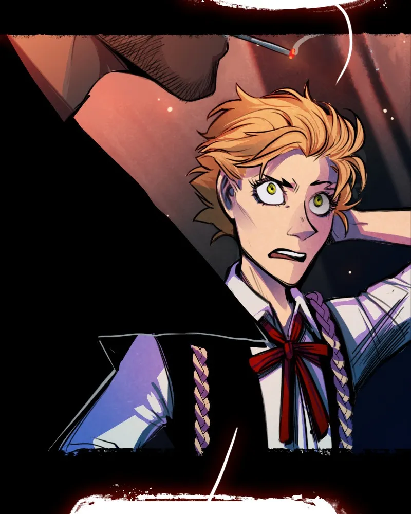 Shiloh Chapter 8 page 18 - 