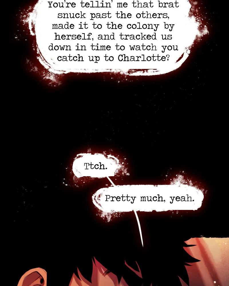 Shiloh Chapter 8 page 19 - 