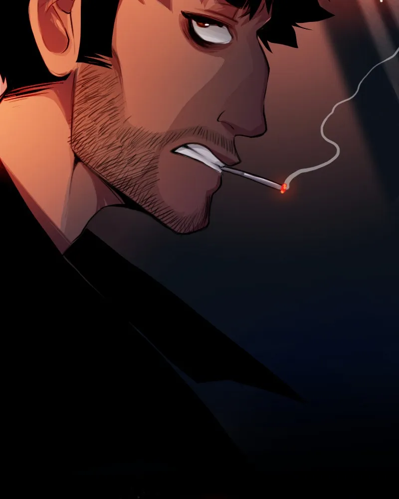 Shiloh Chapter 8 page 20 - 