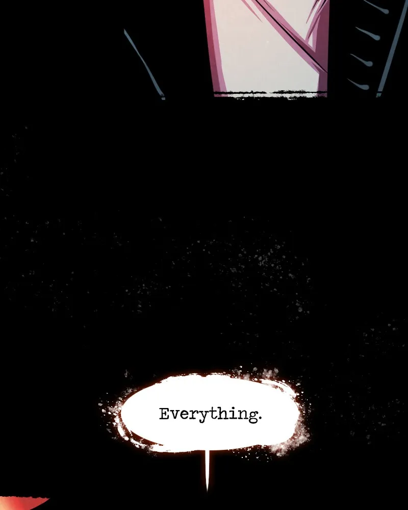Shiloh Chapter 8 page 3 - 