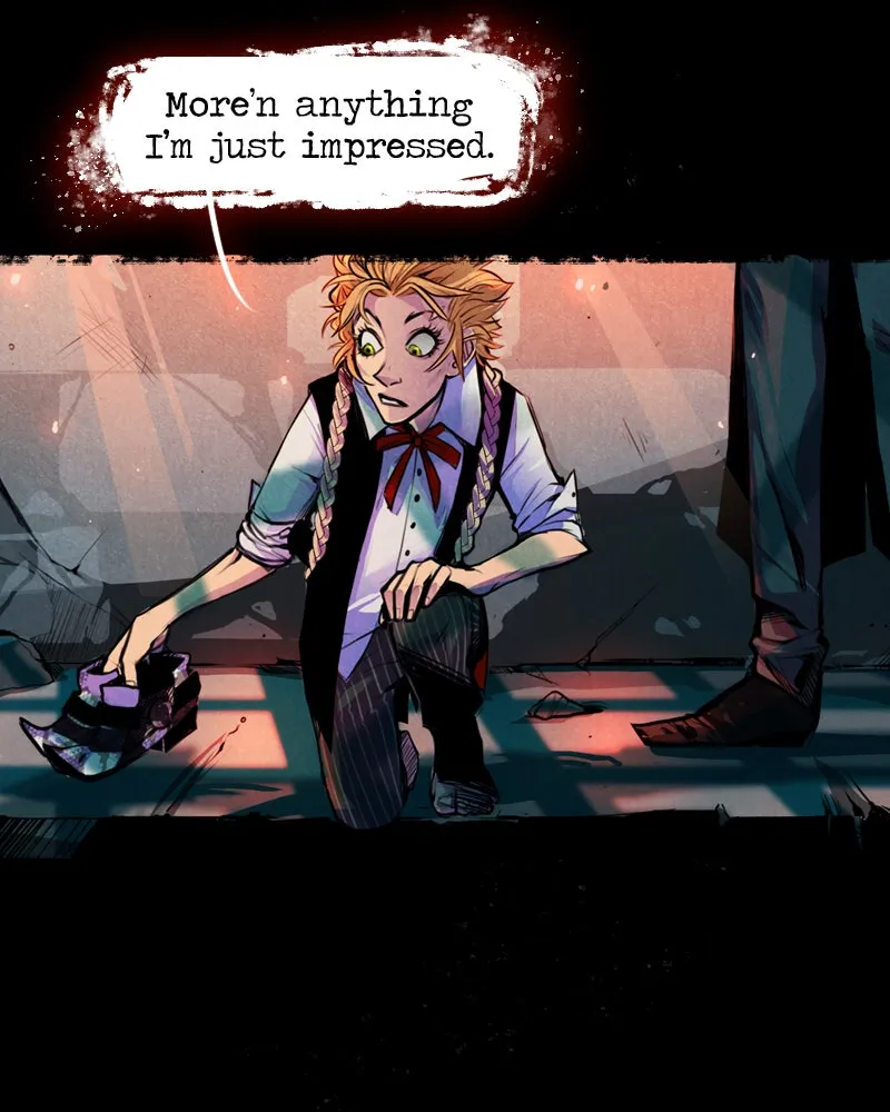 Shiloh Chapter 8 page 21 - 