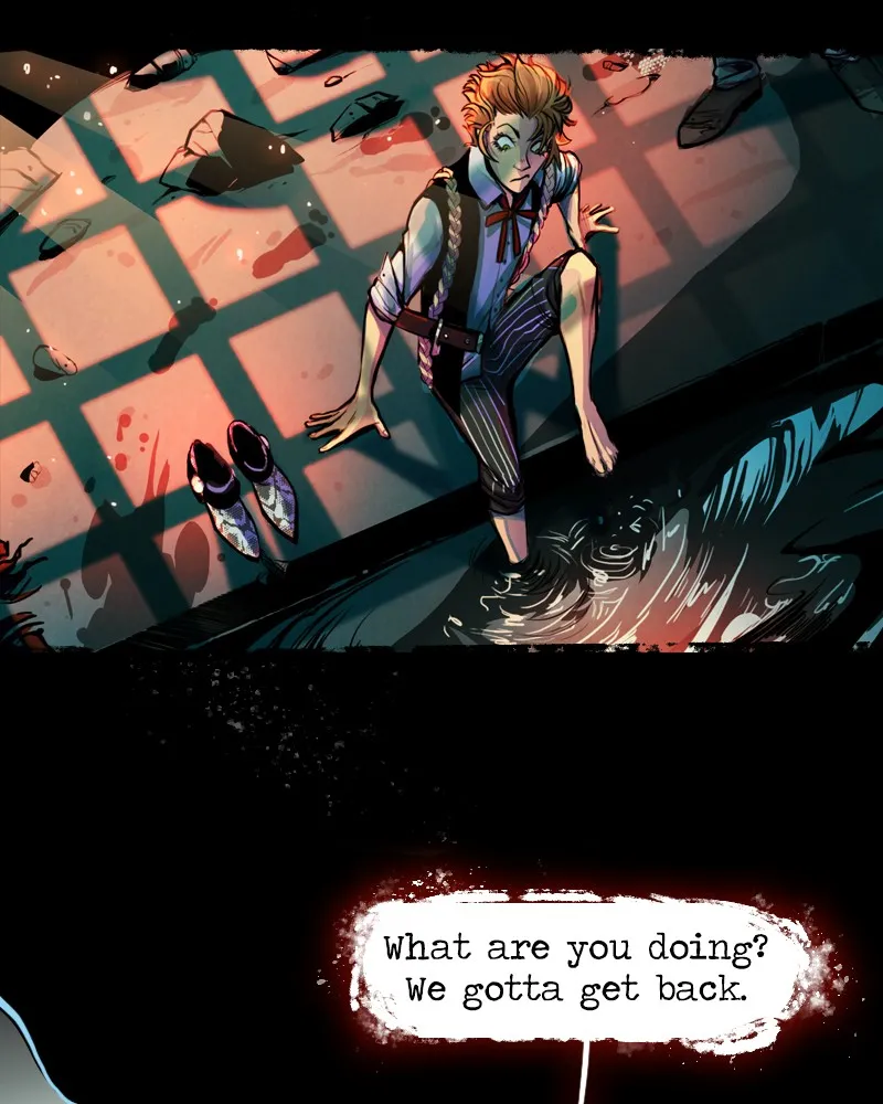 Shiloh Chapter 8 page 22 - 