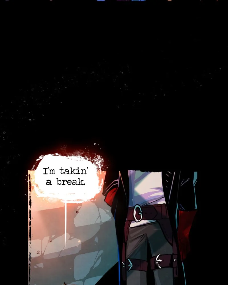 Shiloh Chapter 8 page 24 - 