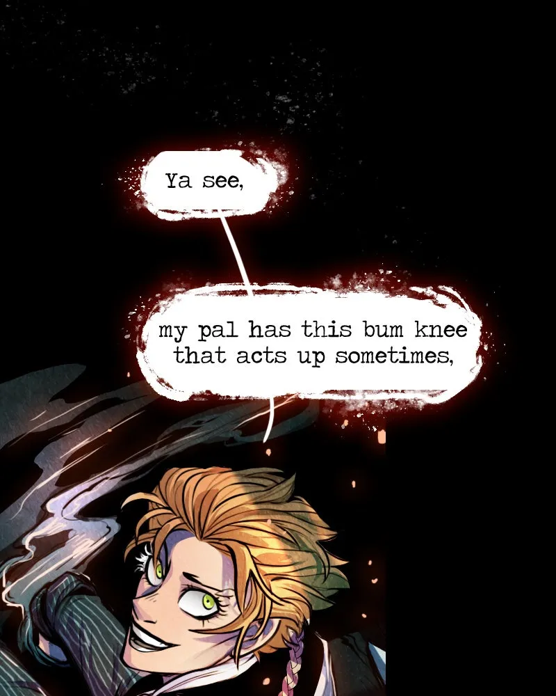 Shiloh Chapter 8 page 26 - 