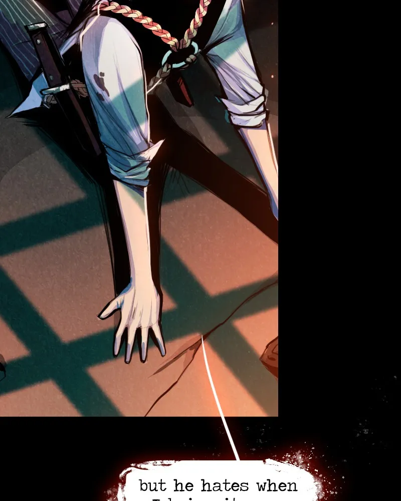 Shiloh Chapter 8 page 27 - 