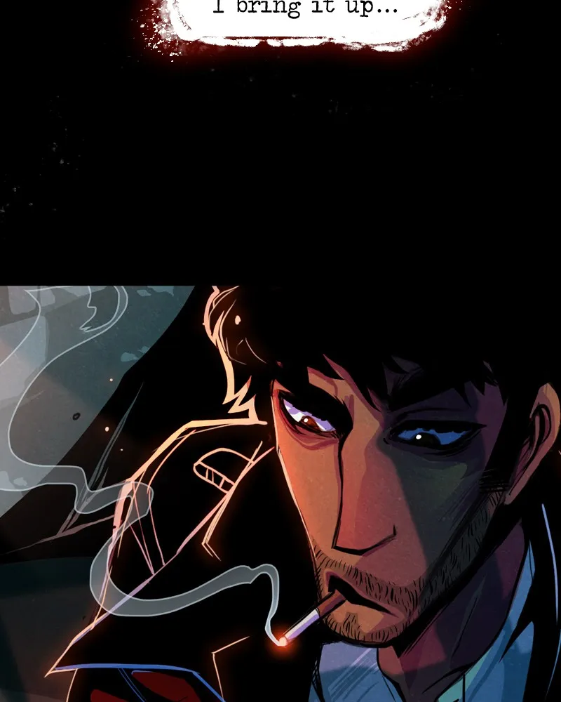 Shiloh Chapter 8 page 28 - 
