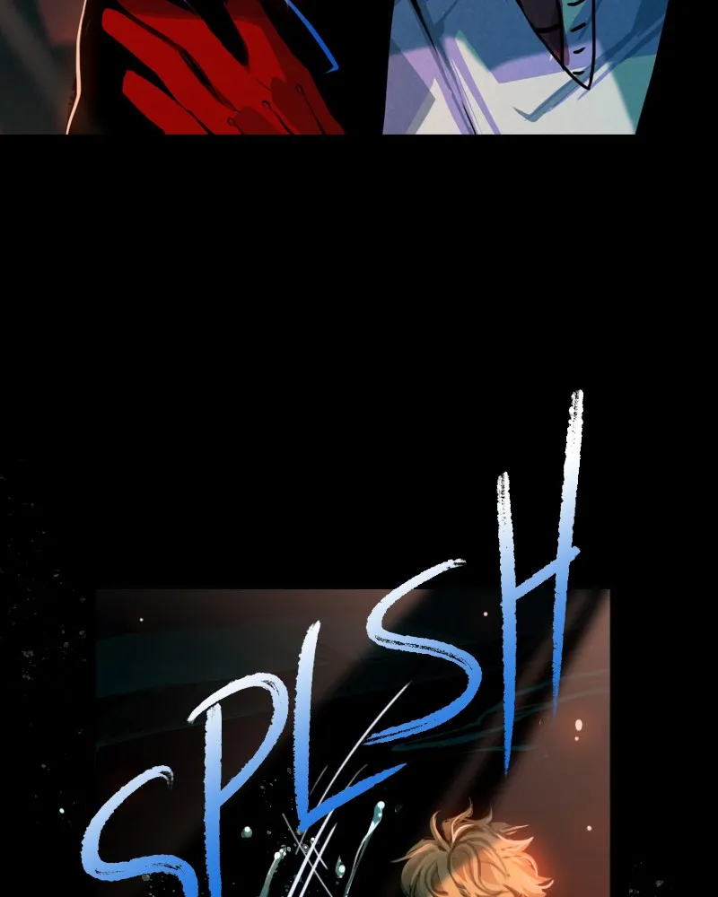 Shiloh Chapter 8 page 29 - 