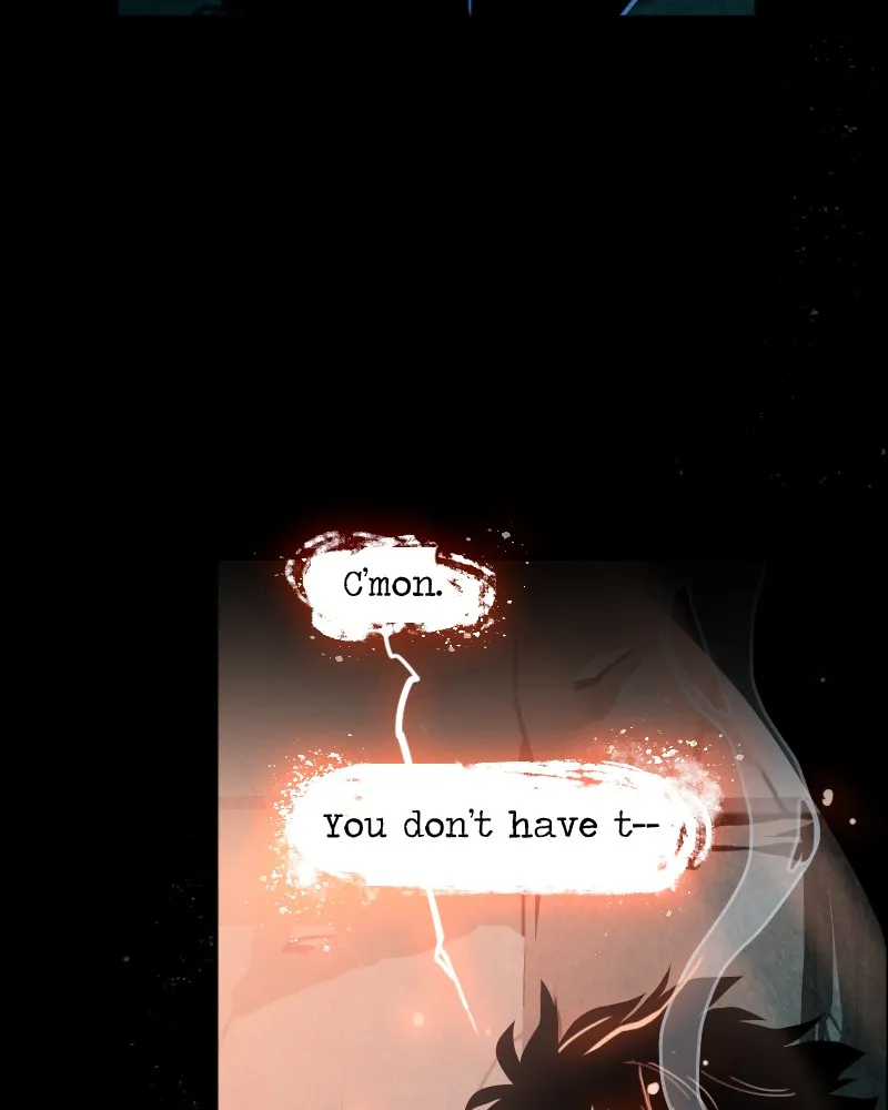 Shiloh Chapter 8 page 31 - 